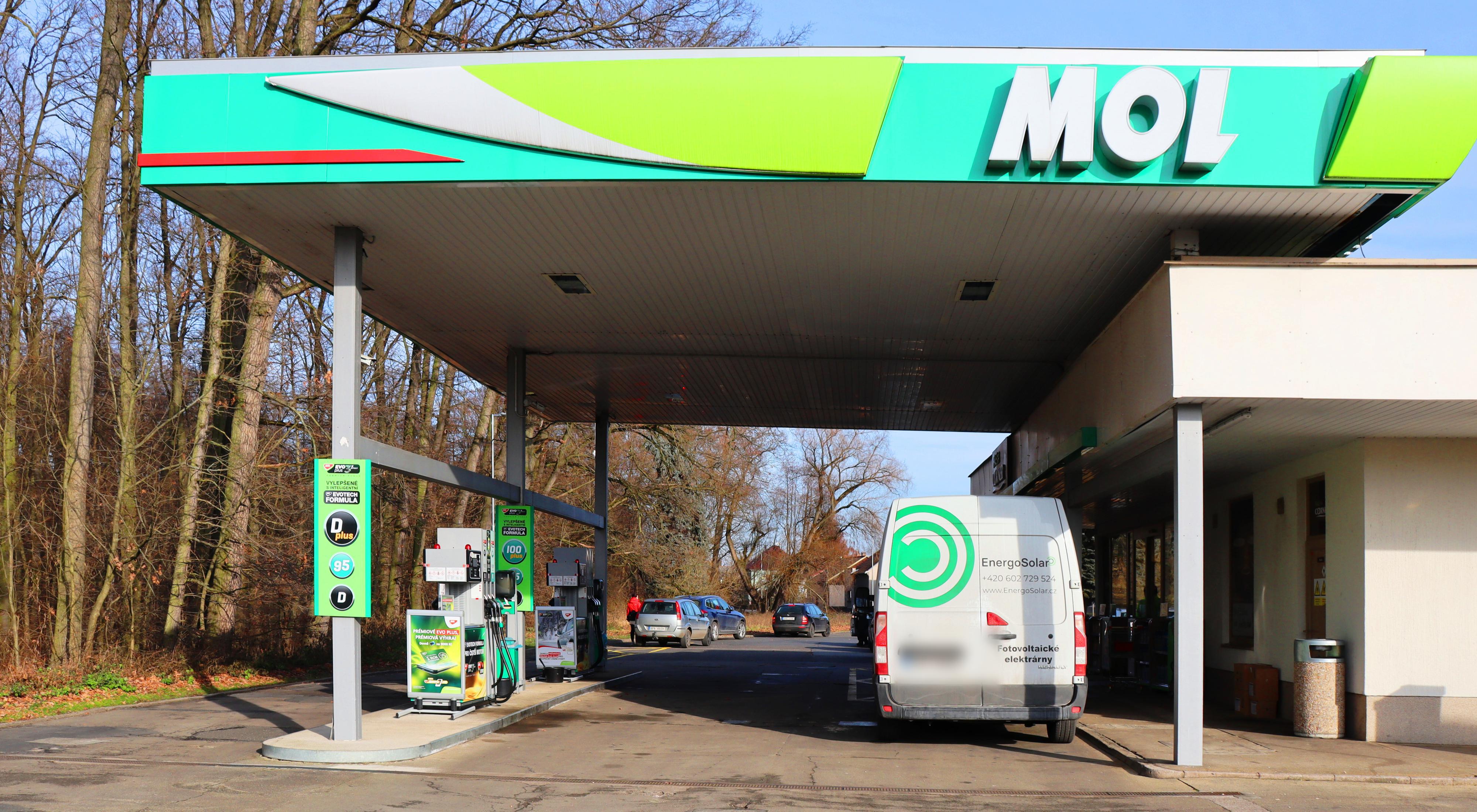 MOL foto 5