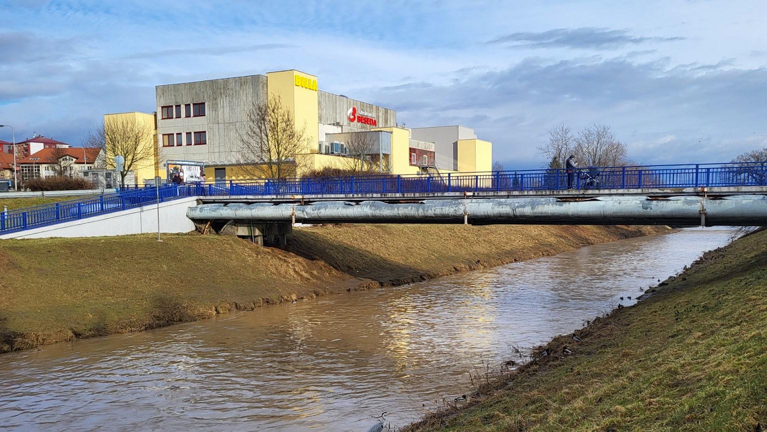 Otrokovická BESEDA s.r.o. foto 2