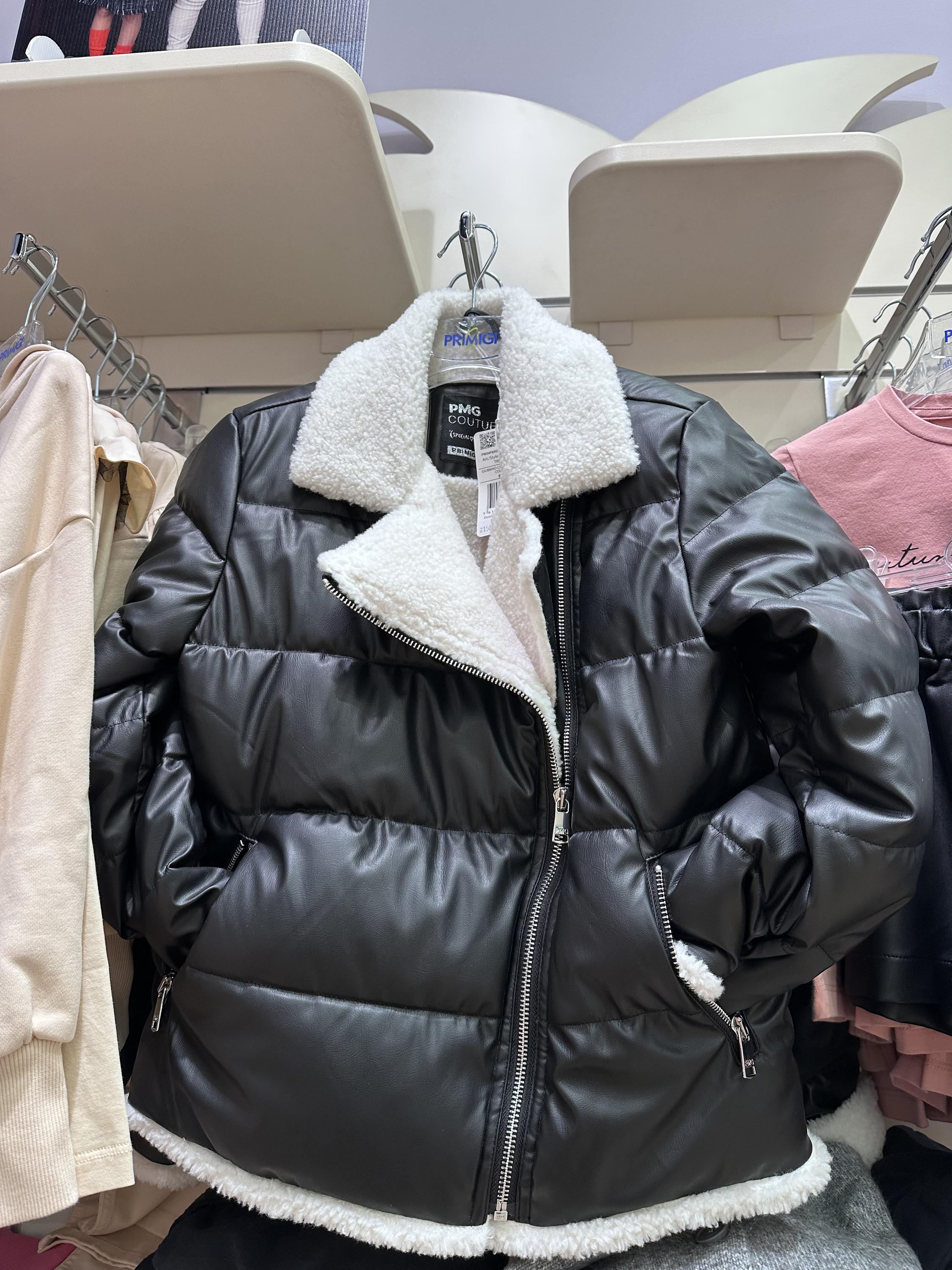 Primigistore.cz foto 6