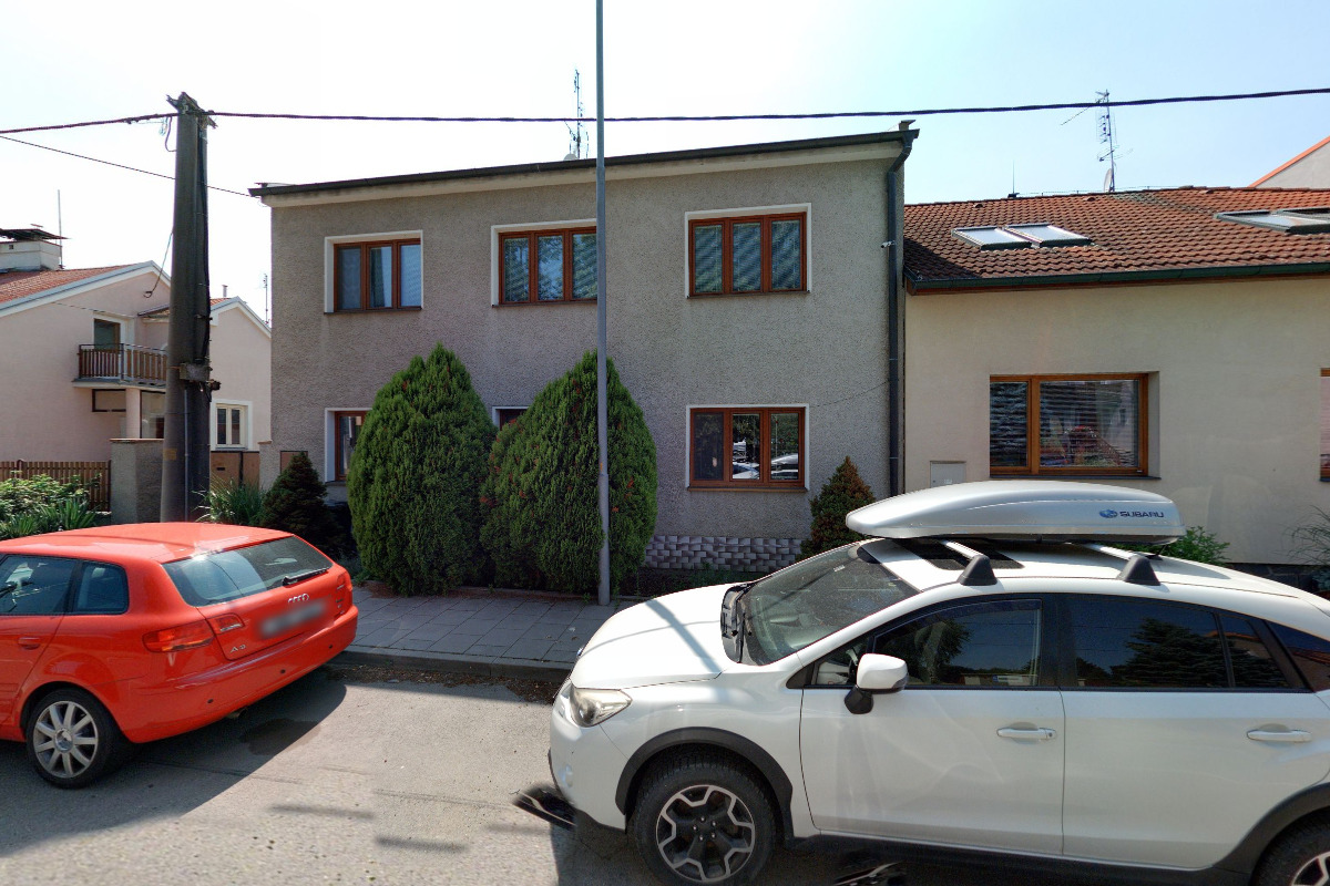 Servis elektrokoloběžek - Ecopa foto 2