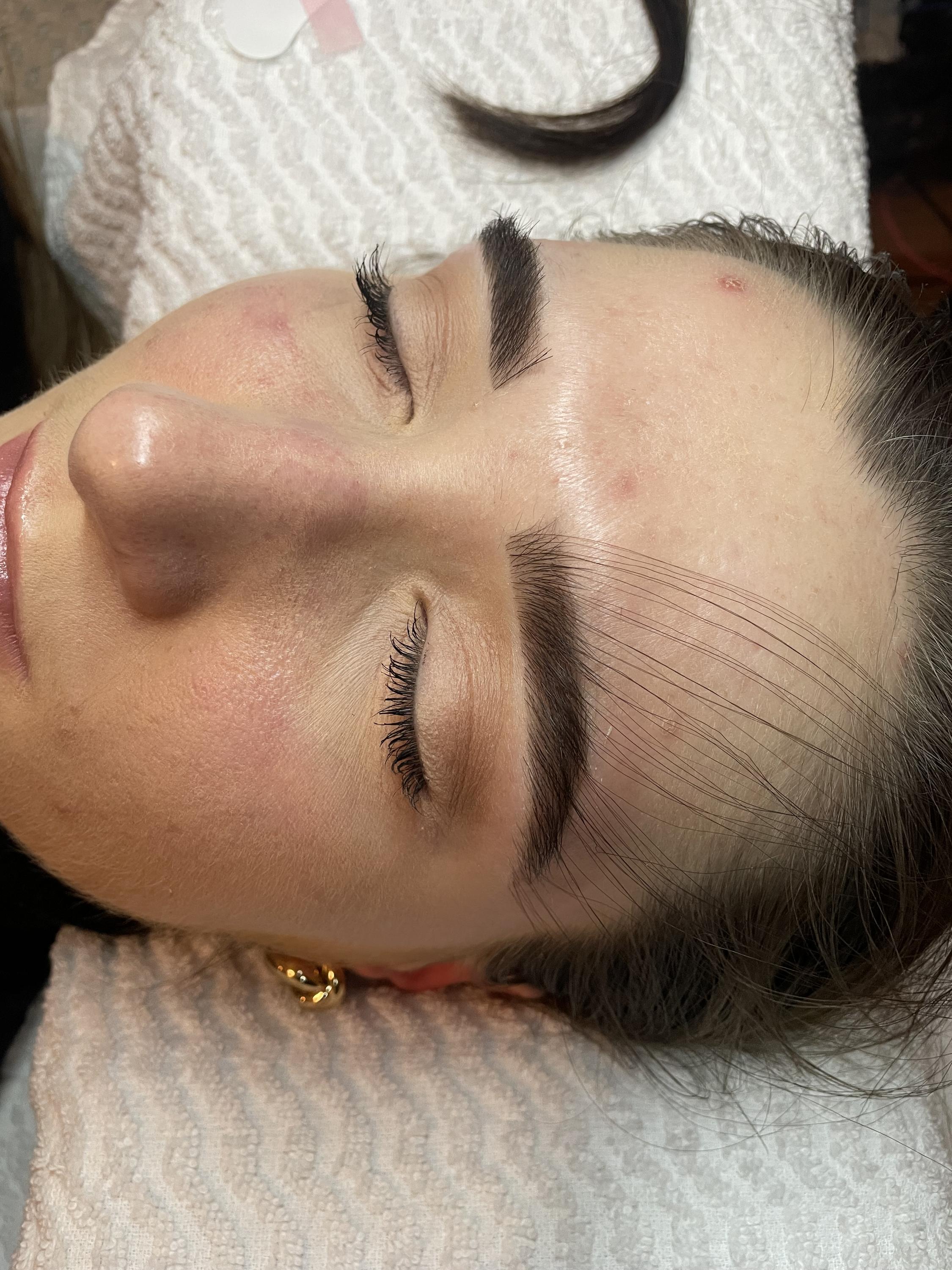 The Beauty Bar foto 5