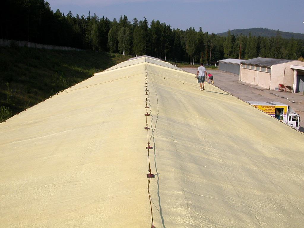 Fase izolace s.r.o. foto 3