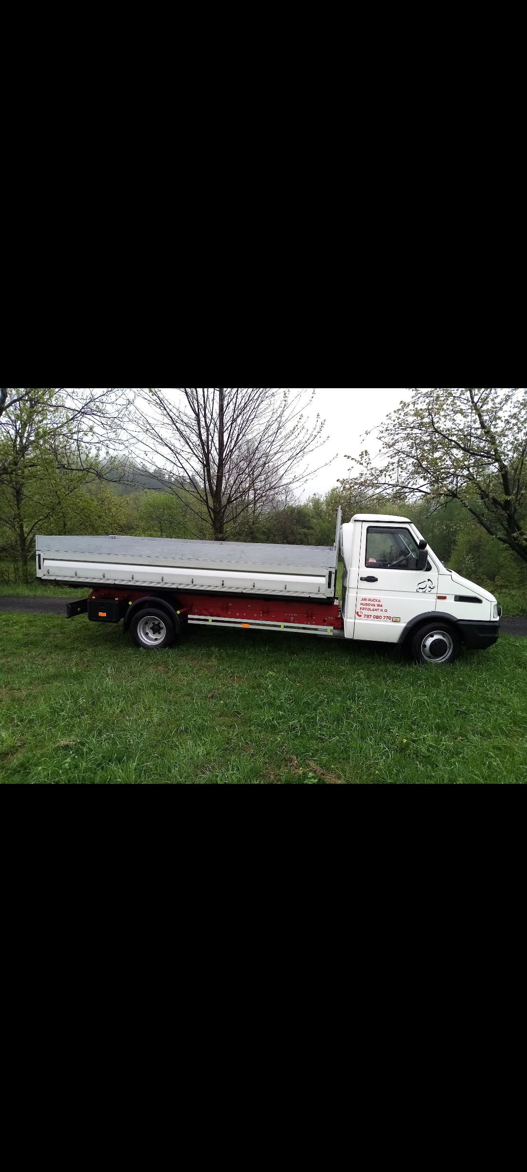 Jiří Ručka foto 4
