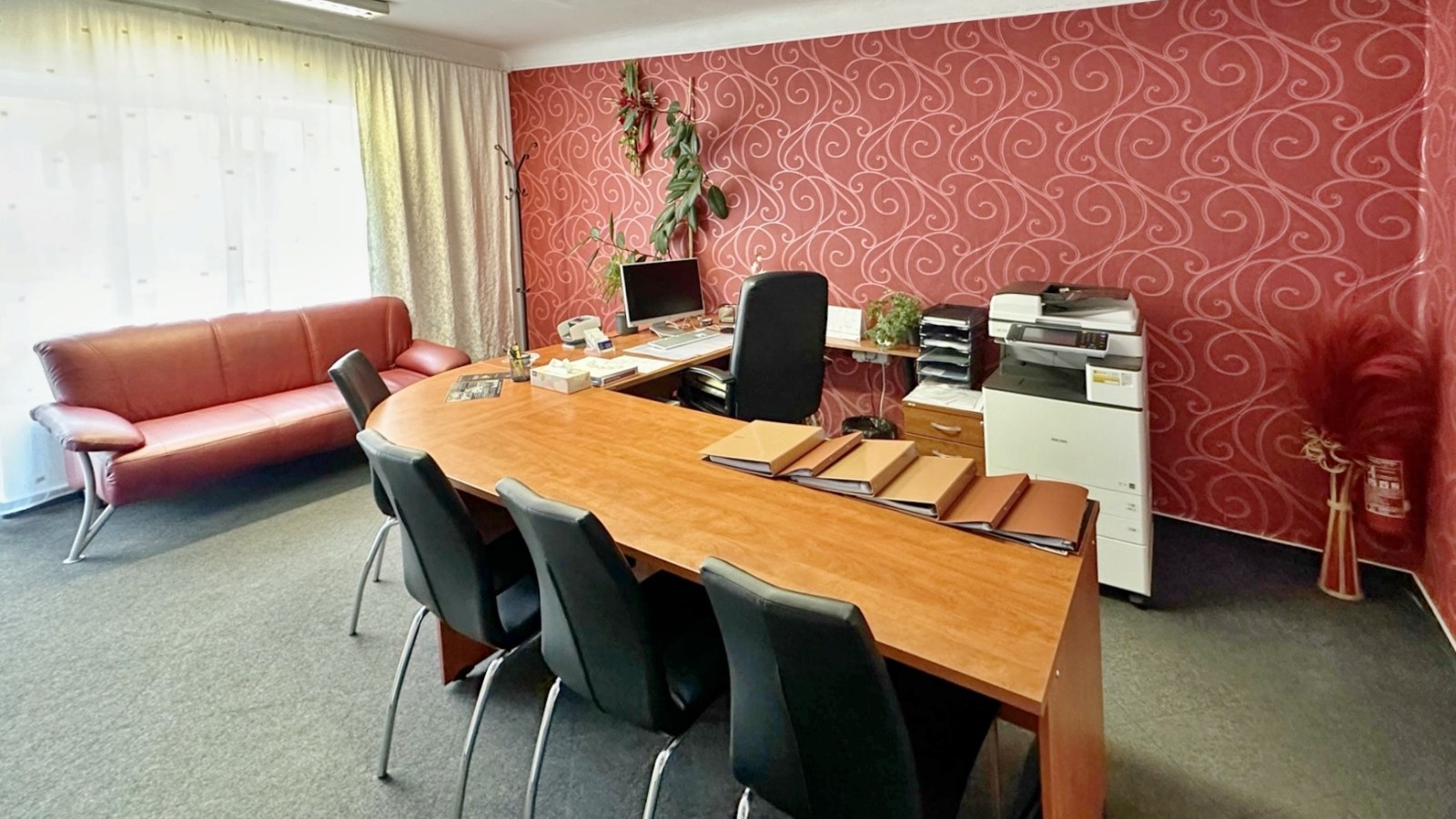 Pohřební služba VIA ULTIMA foto 2