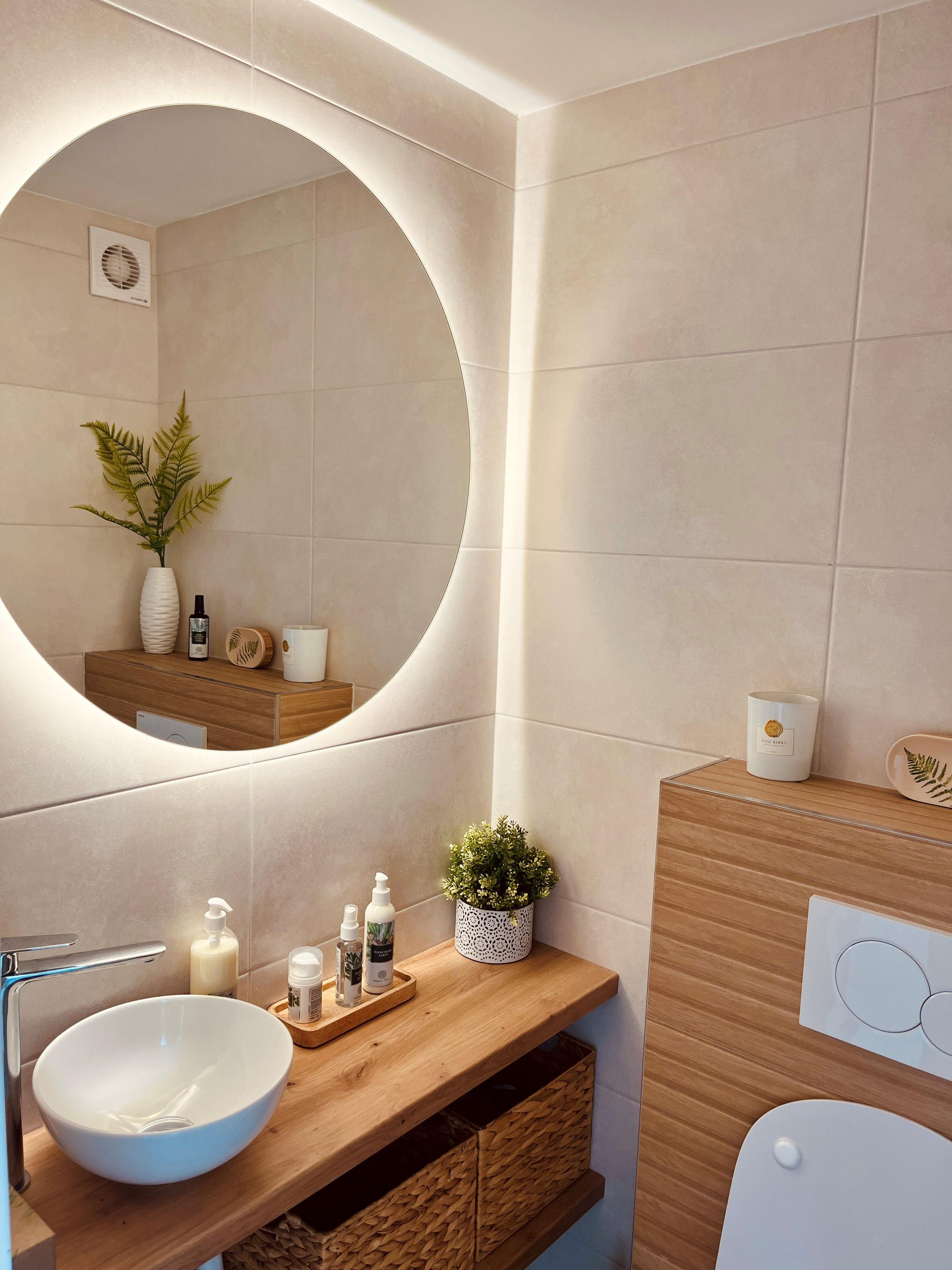 MAMA SPA těhotenské masáže foto 6