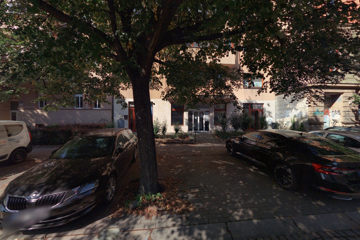 Manikúra - Věra Roučová foto 4