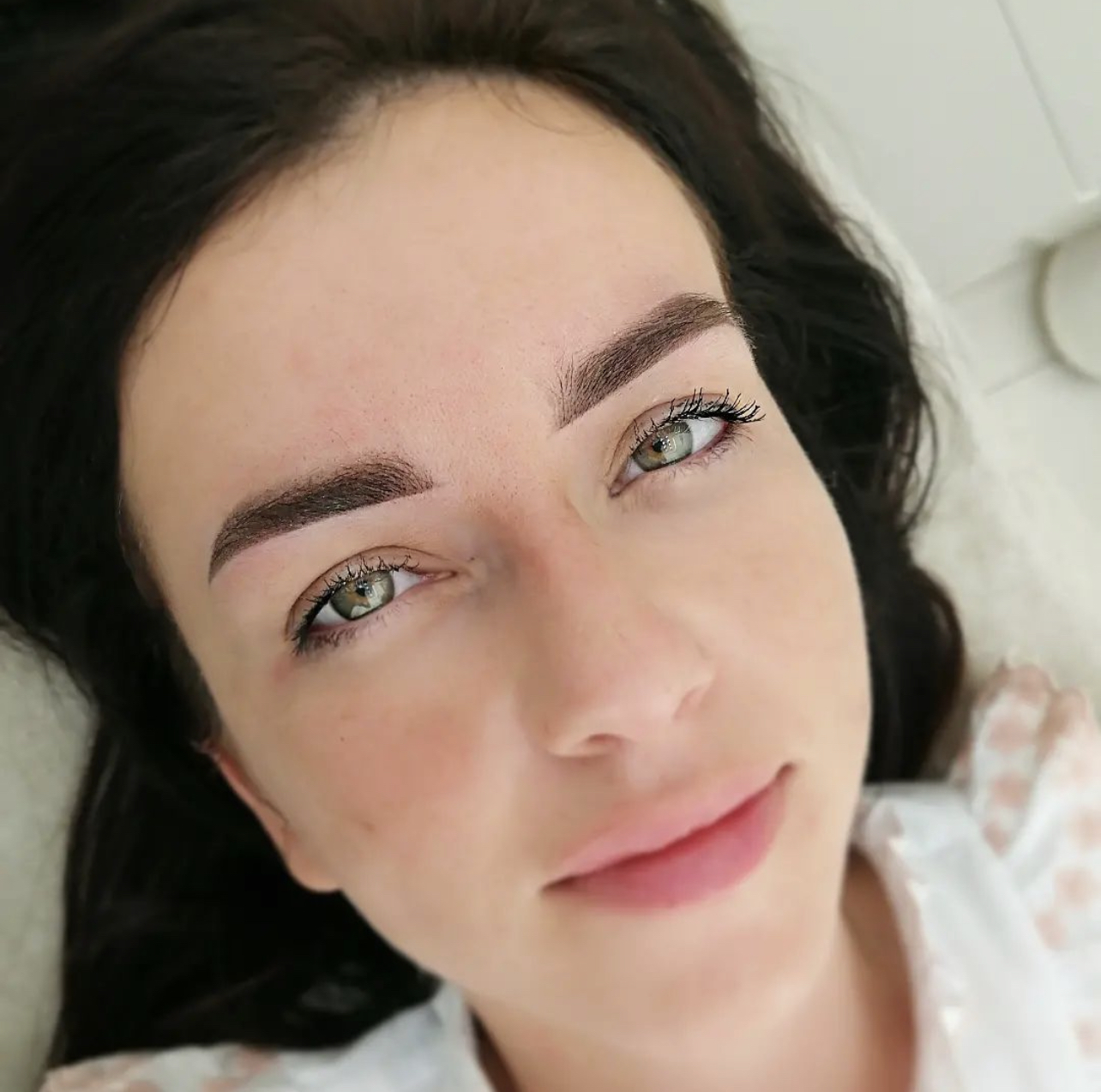 THE BROWS foto 4
