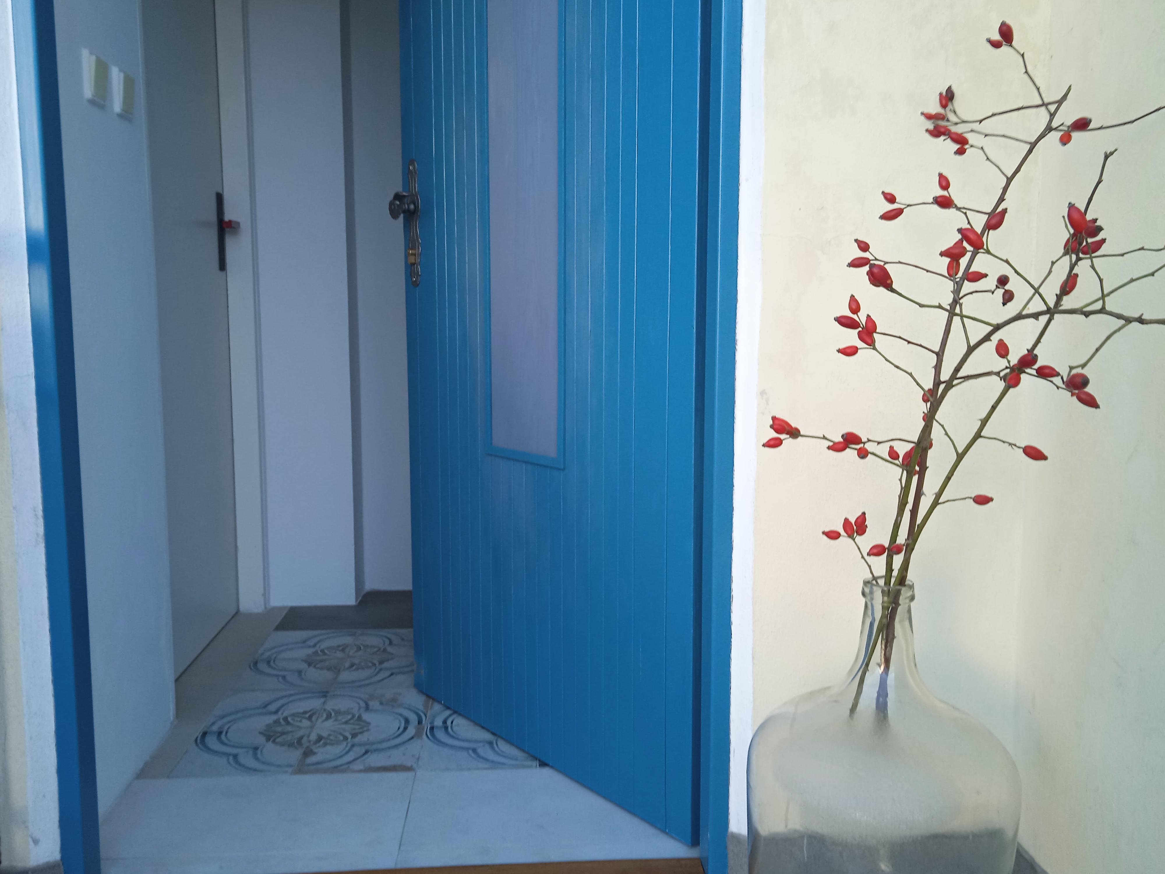 Studio No°7A - masáže a péče o zdraví foto 4