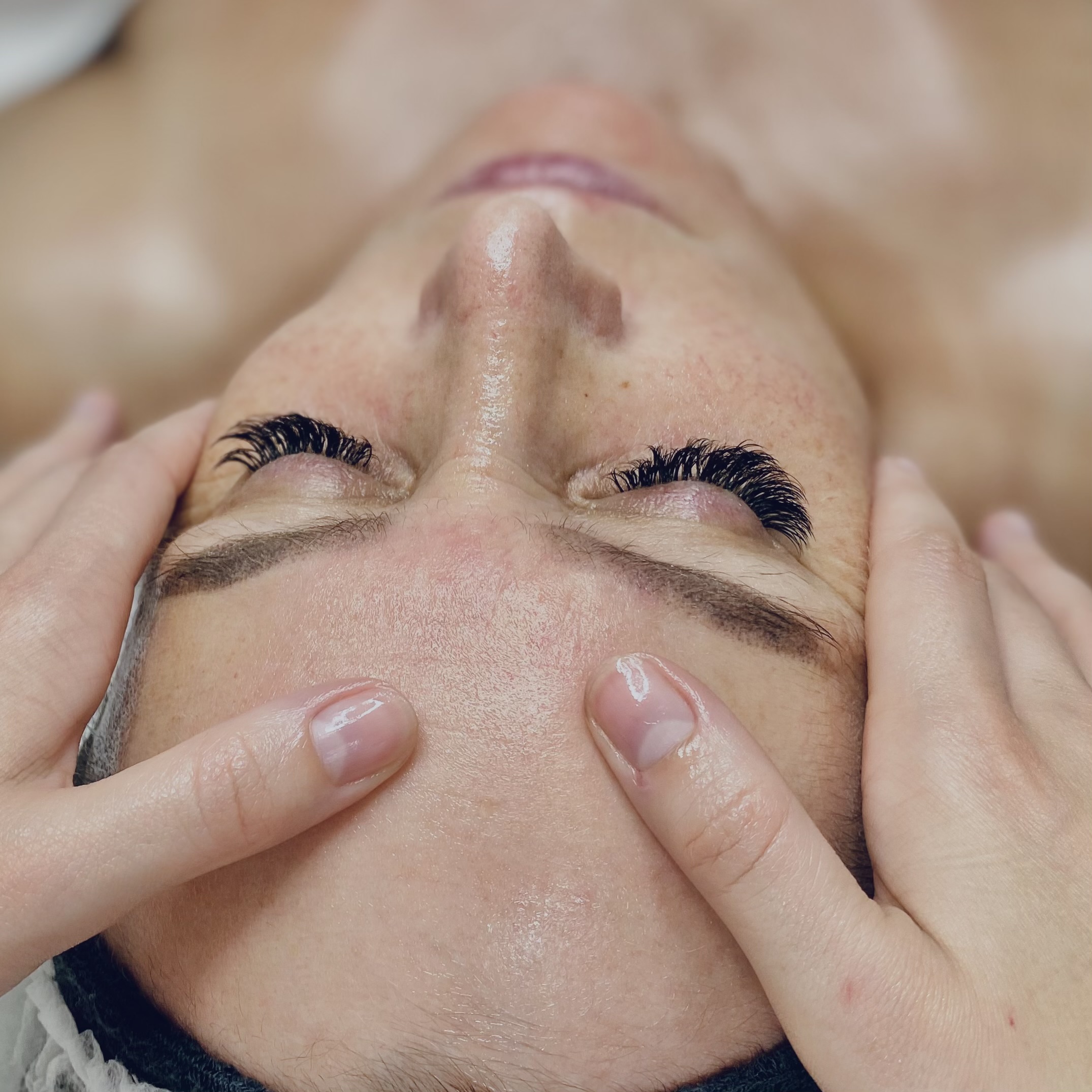 Beauty ROKSOLANA foto 2