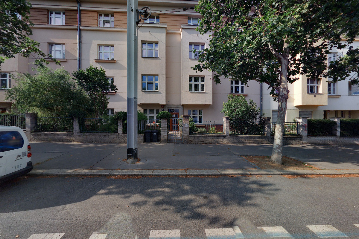 Jiří Portych foto 2