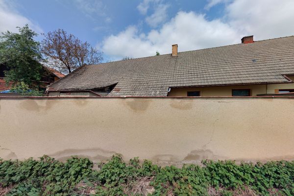 Ovocna Skolka Litomysl (Ovocné školce, Ovocné školce Litomyšl, školce Litomyšl) Ovocna Skolka Litomysl