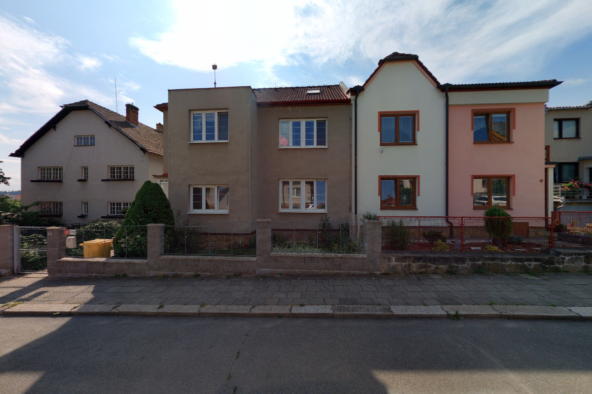 PhDr. František Šalé - Albert