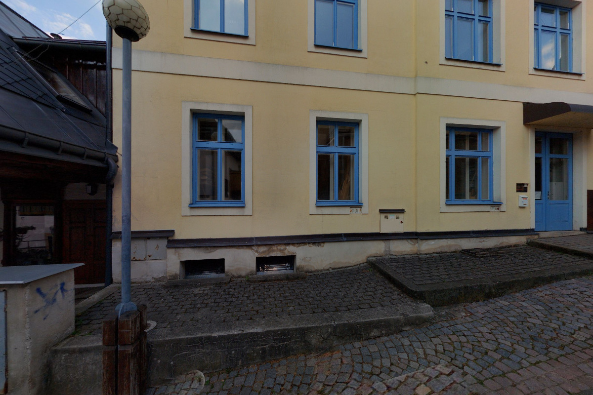 Naděje - domácí zdravotní péče, s.r.o. foto 2