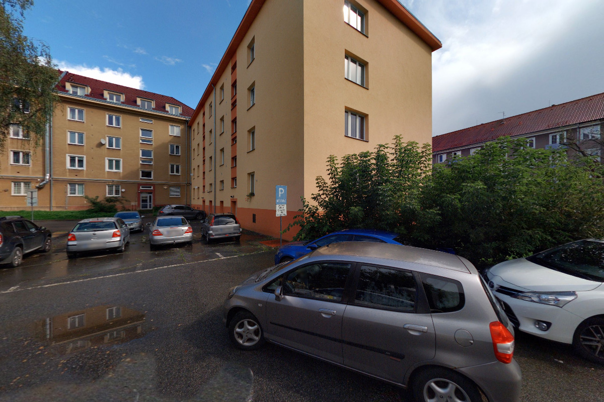 Daňový poradce ev. č. 1810 Lenka Maňasová foto 2