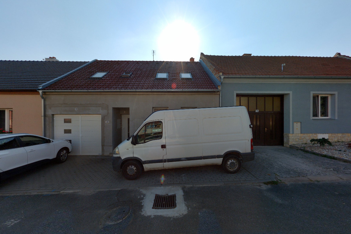 Zednictví Seloucký Michal