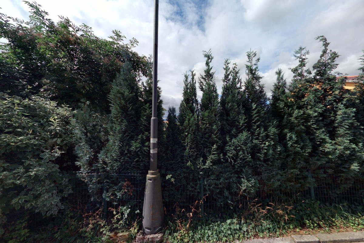 Stavební a řemeslné práce Petr Kašpar