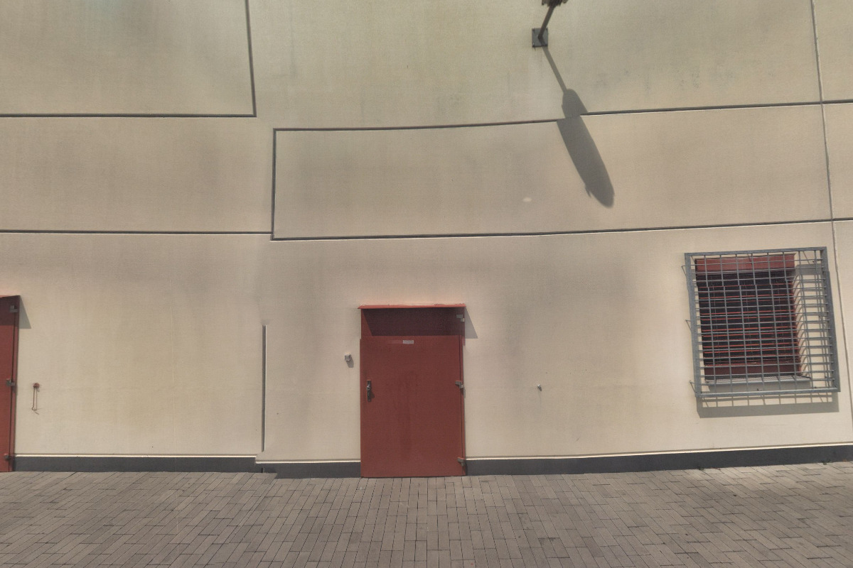 Dr.Max Lékárna foto 2