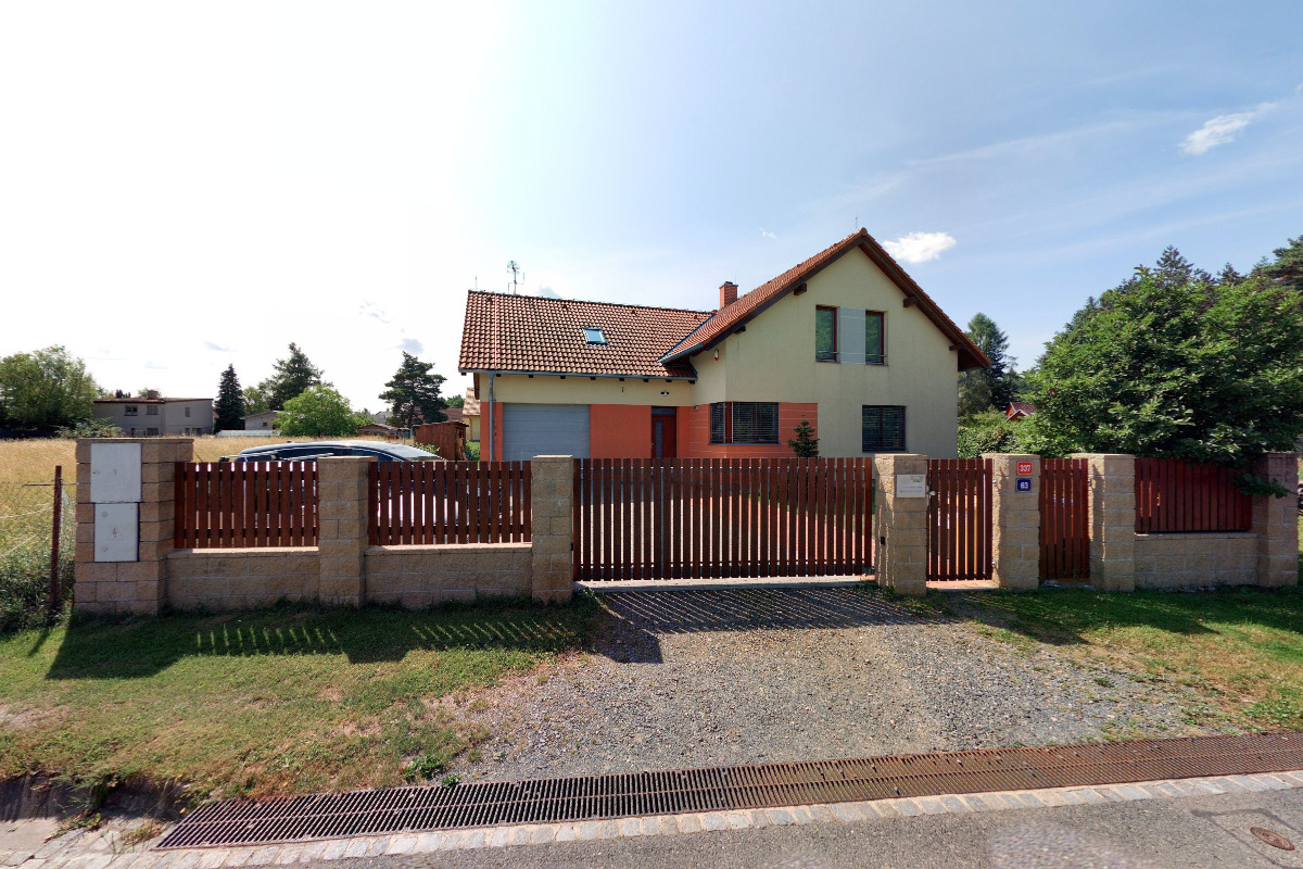 63cz, s.r.o. foto 1