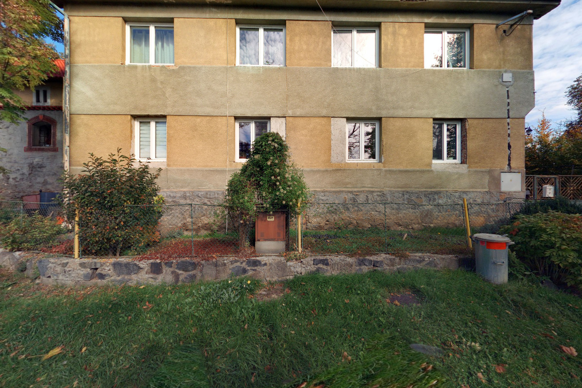 Jiří Míka foto 2