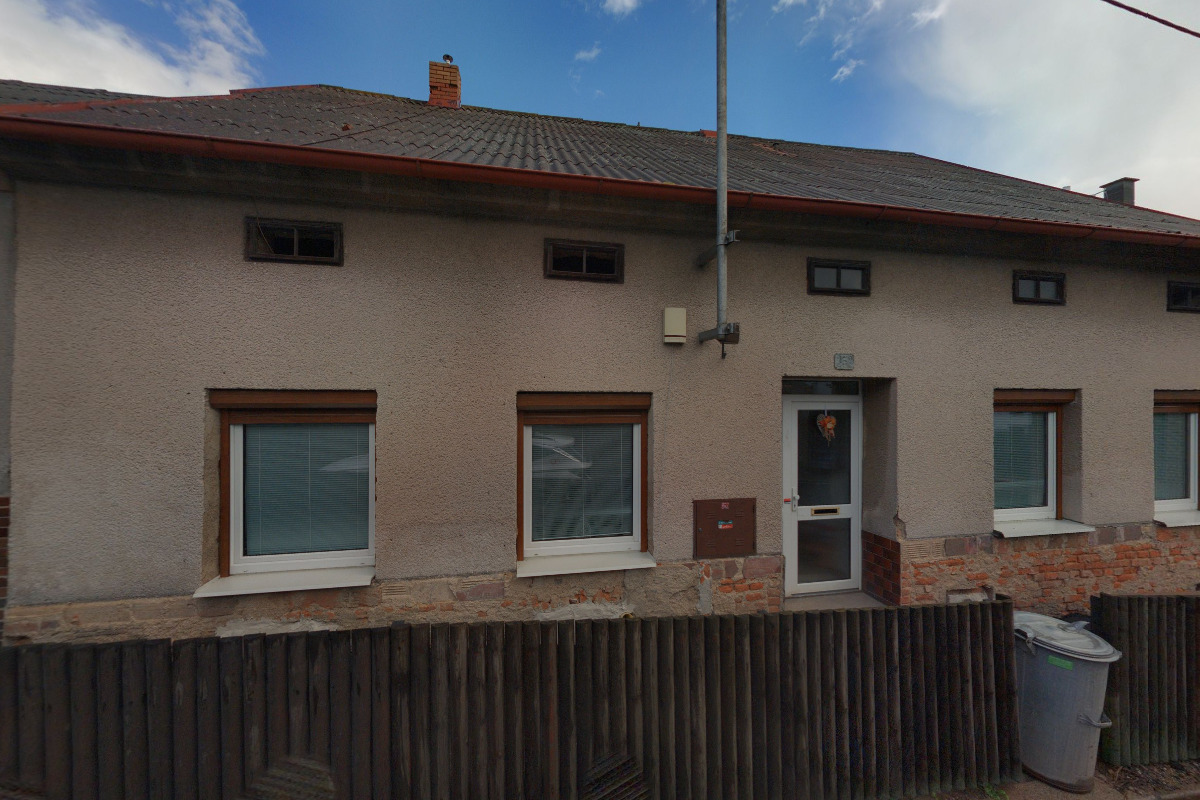 Kosmetický salón Petra foto 2