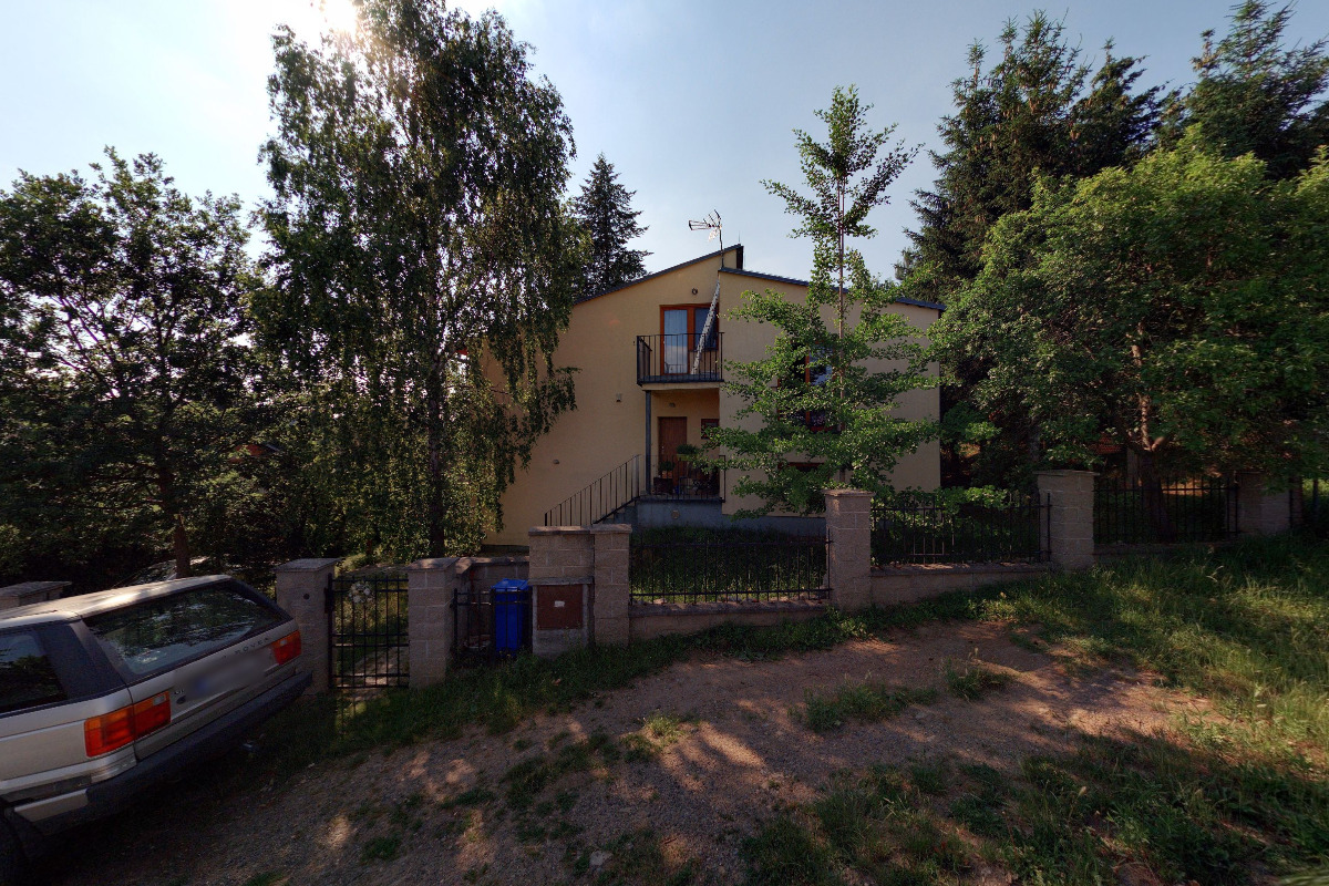 VH Engineering, s.r.o.