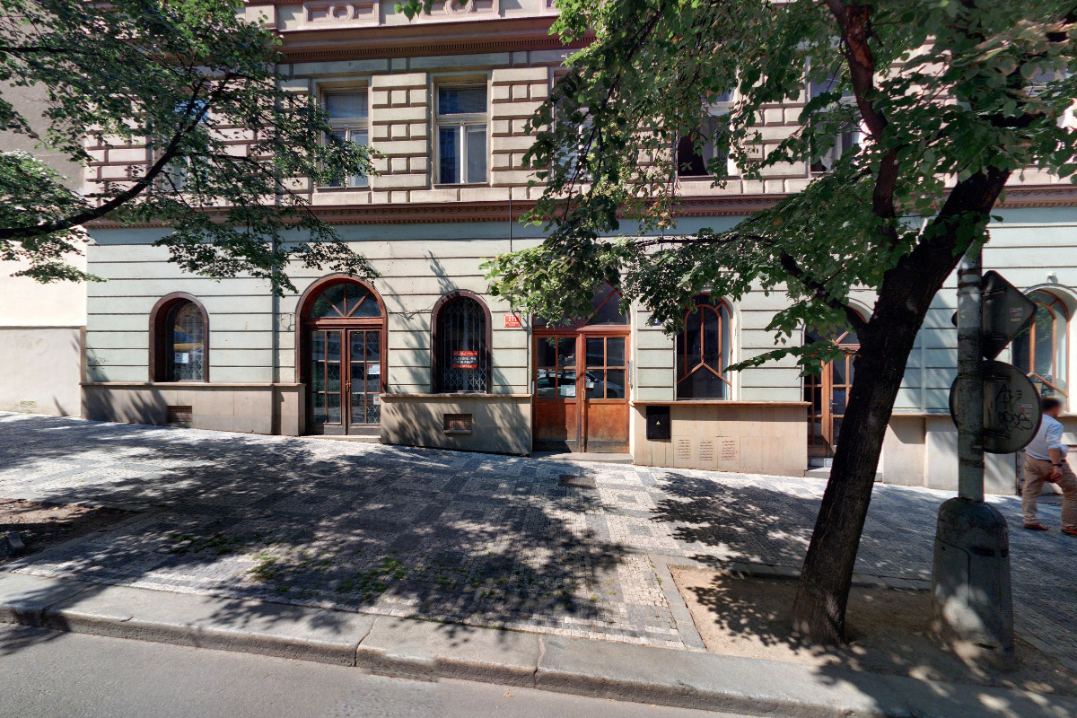 Web Interactive, s.r.o.