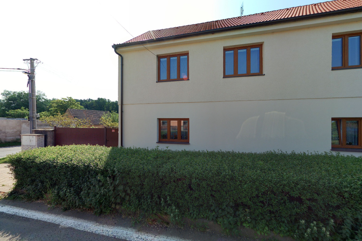 VVS - česko-moravské výtahy, s.r.o.