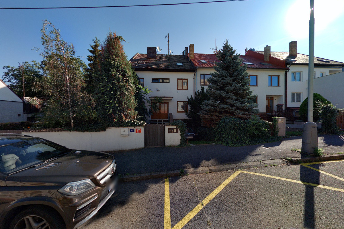 PRATAL, spol. s r.o. foto 1