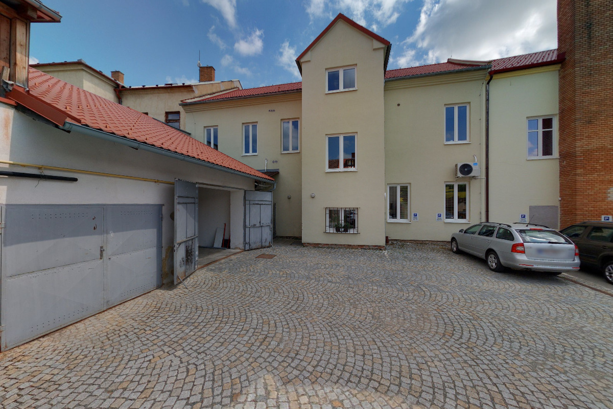 Asociace českých keramických měst