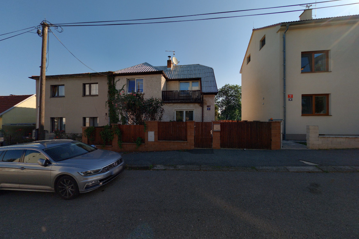 Bus parts & service, s.r.o. foto 2