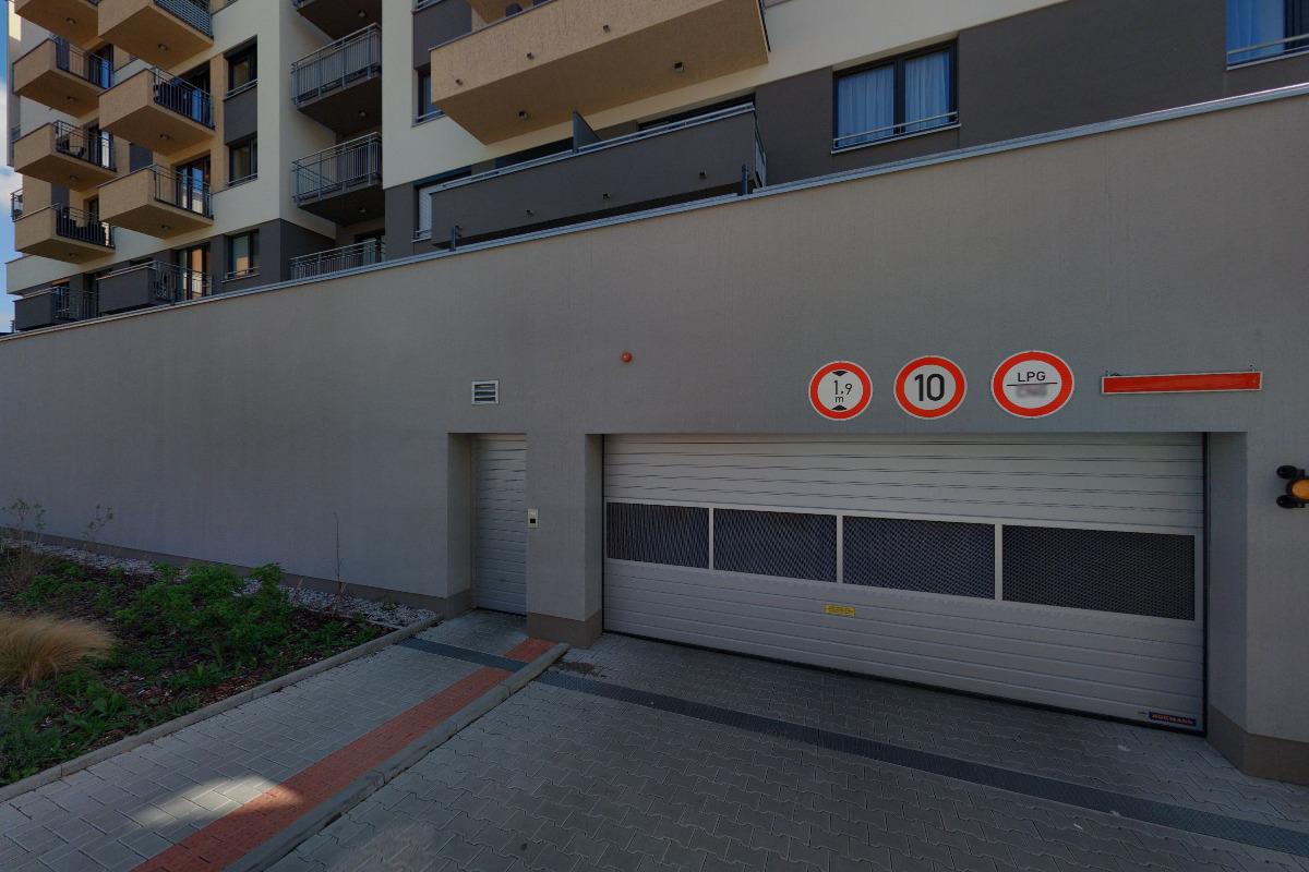 Daňový poradce ev. č. 5113 Ing. Tomáš Brůček