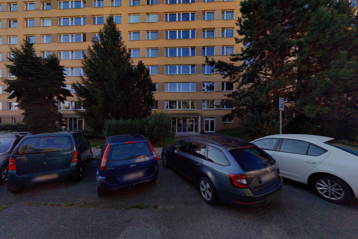 Kulíček Reality foto 4