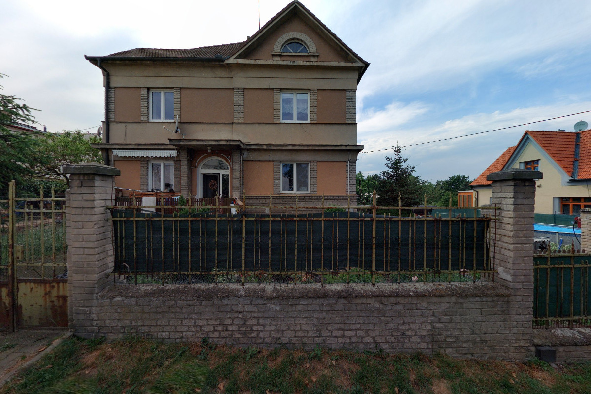 Milan Mráček - vzduchotechnika foto 5