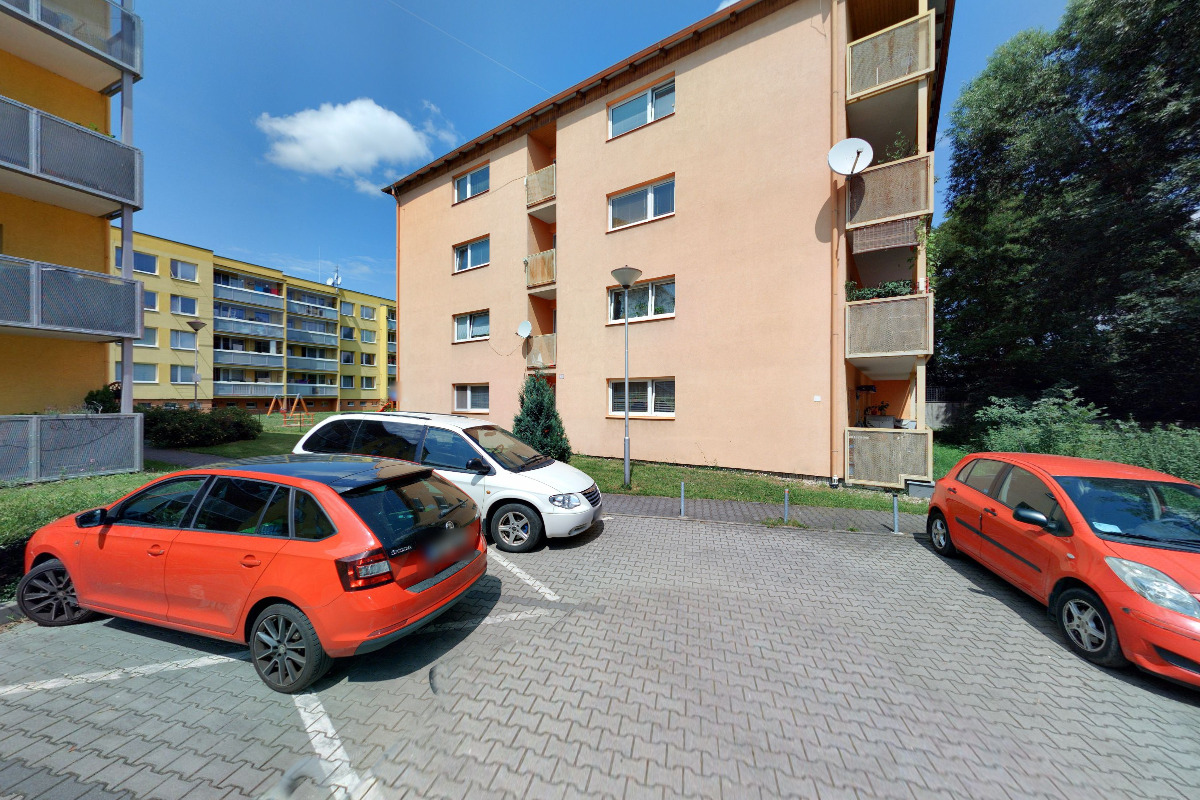 Mezinárodní univerzita celoživotního vzdělávání, z.s.