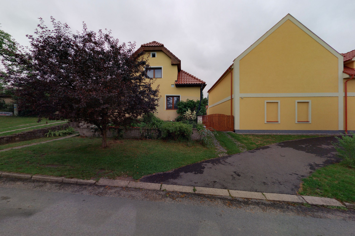 Ing. Jan Špytko – Gravírování