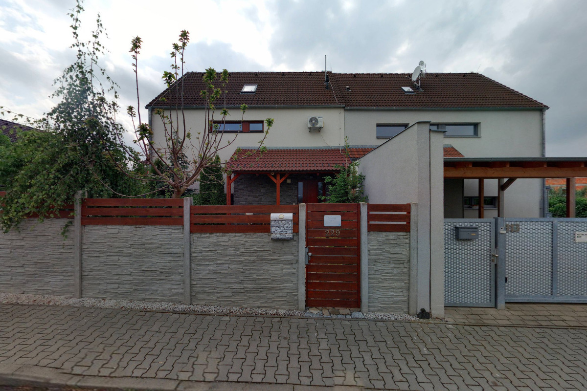 Designbaterie.cz foto 2