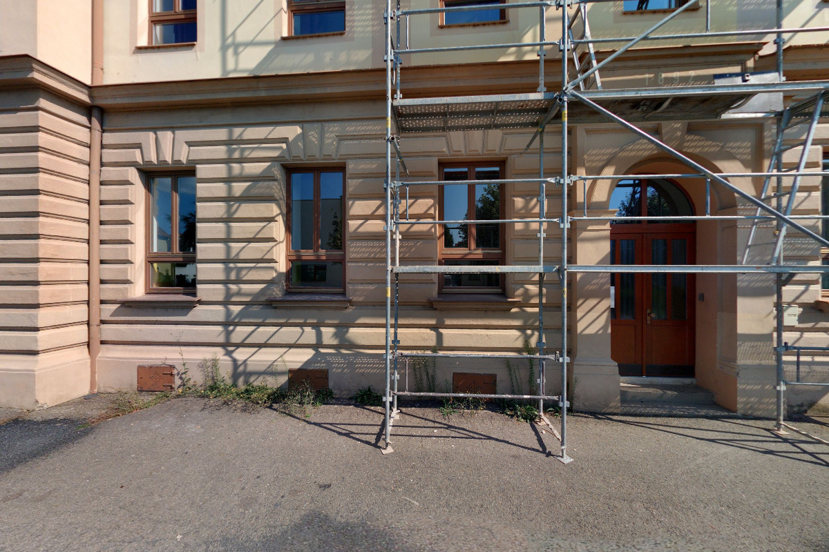 ZŠ Uherský Ostroh foto 4