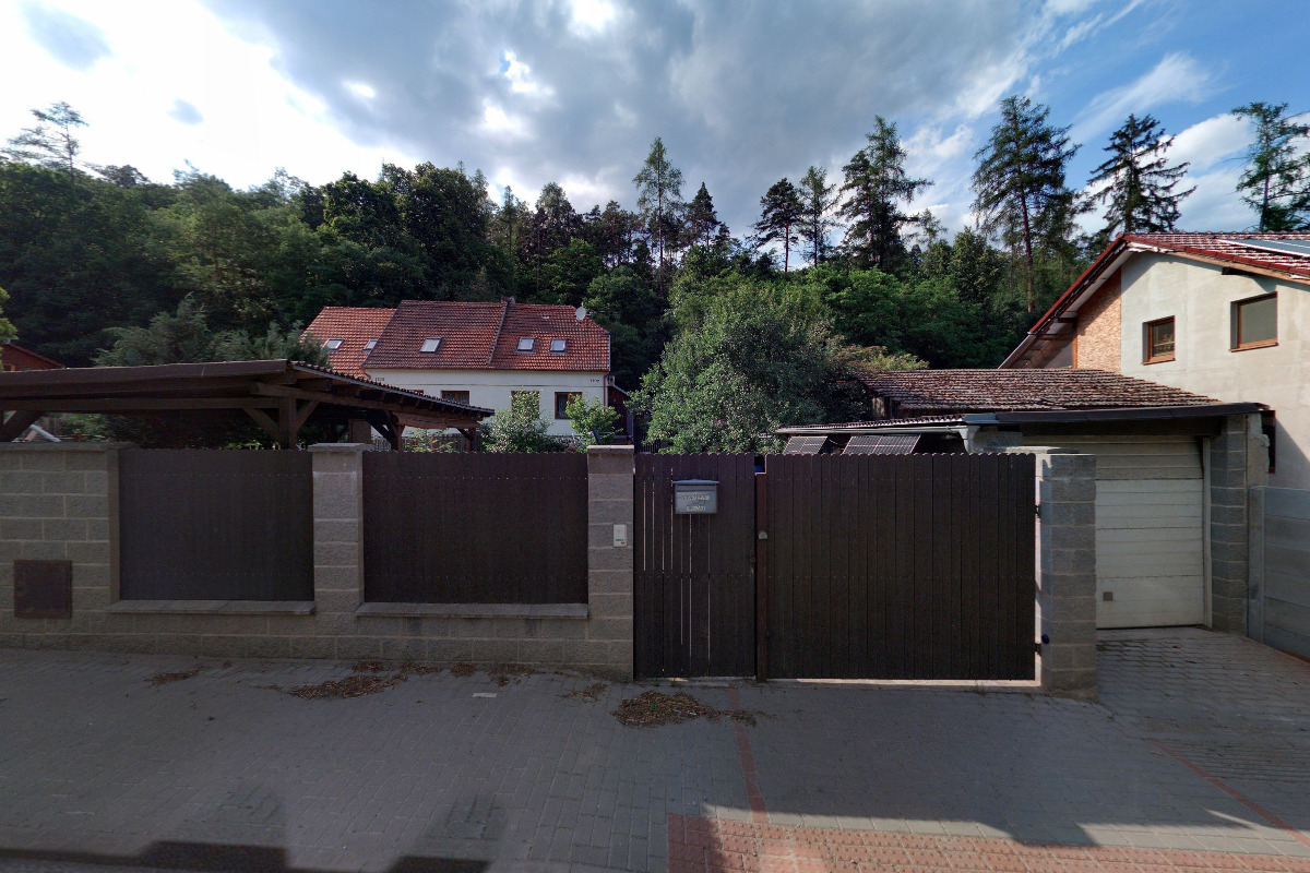 KZelektro - Bc. Ladislav Kluka