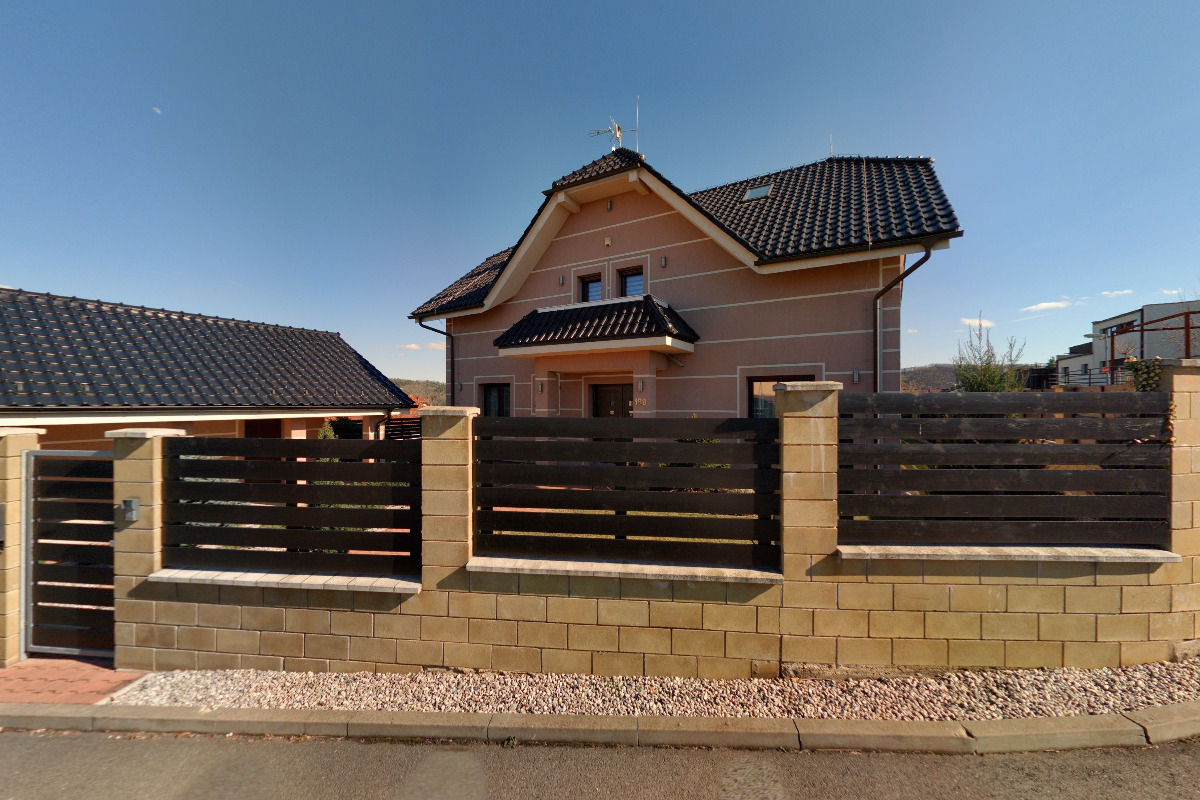 Petr Vojtíšek realitní makléř foto 4