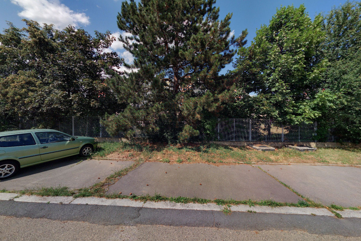 Zubní laboratoř Troja, s.r.o.