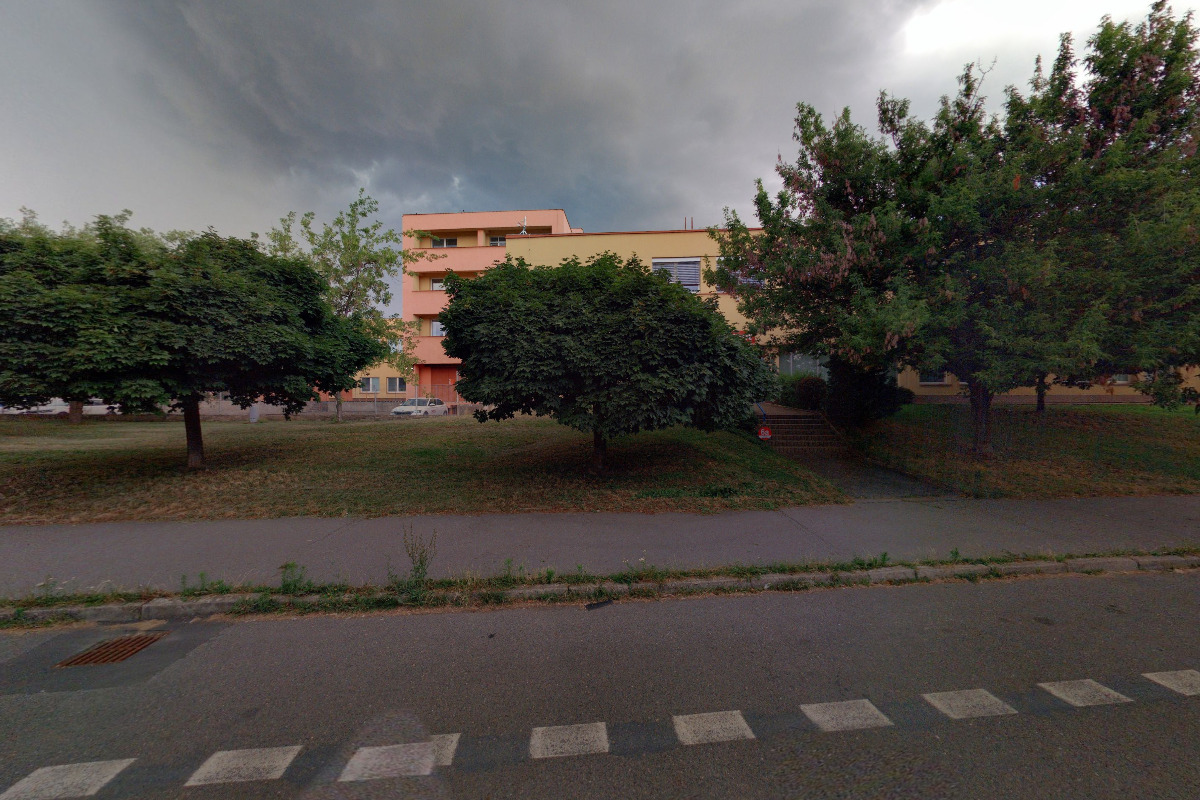 KABINET STUDIA JAZYKŮ, ÚJČ AV ČR