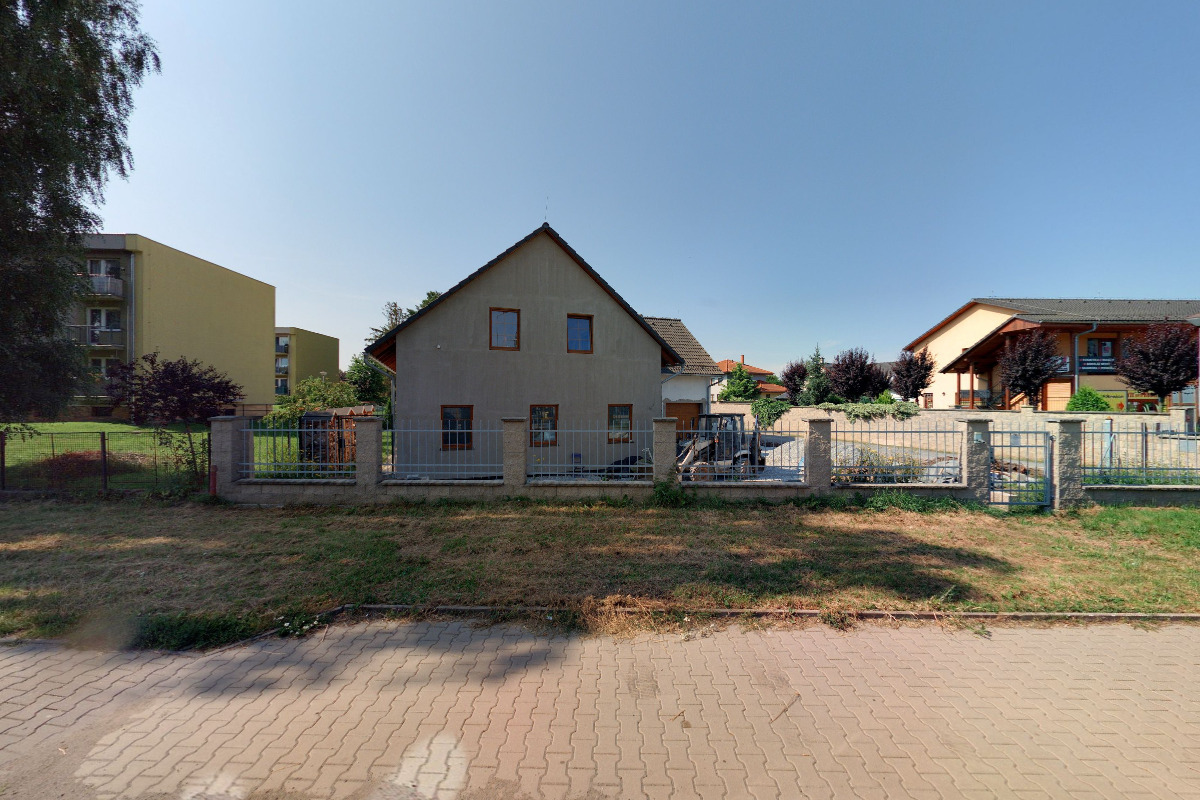 Petr Plšek - CNC - zakázky foto 5