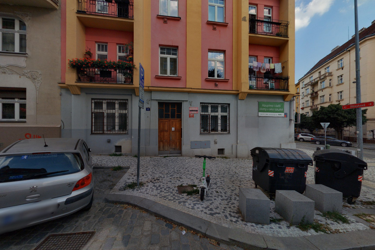 Hudební nástroje Čížek Hubert foto 2