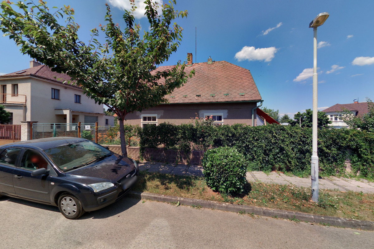 M.B.A. Consulting, s.r.o.