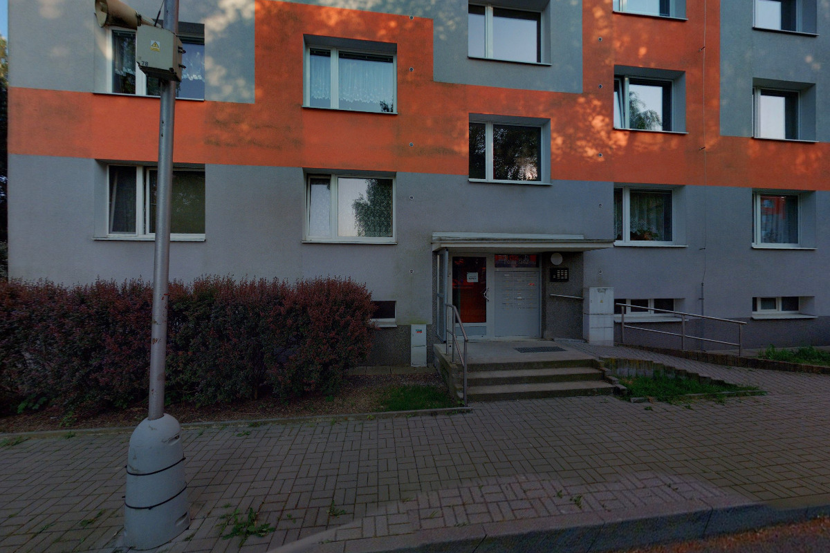 Folklórní soubor JARO foto 6