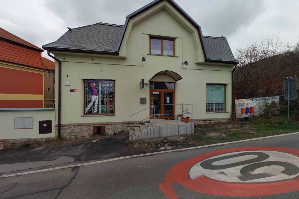 Zi-numismatika.cz foto 2