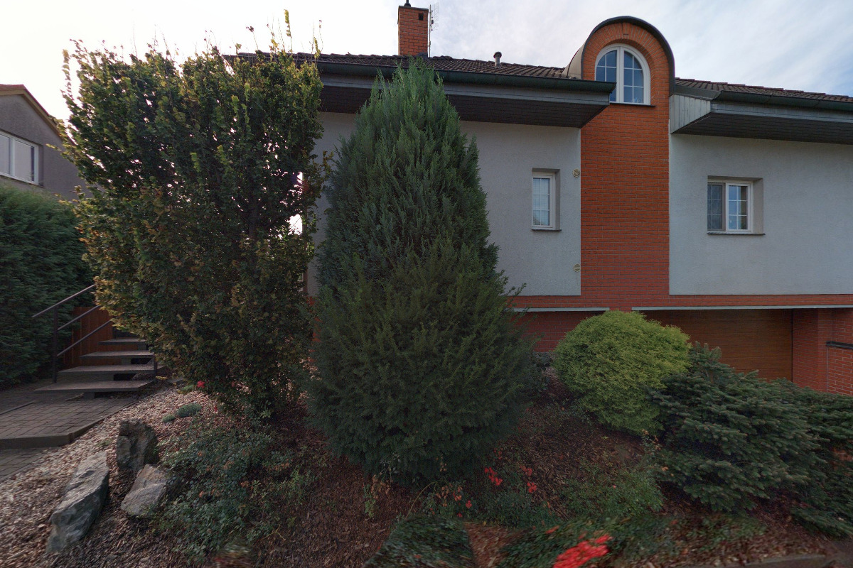 Miroslav Tégl - Chov ovcí