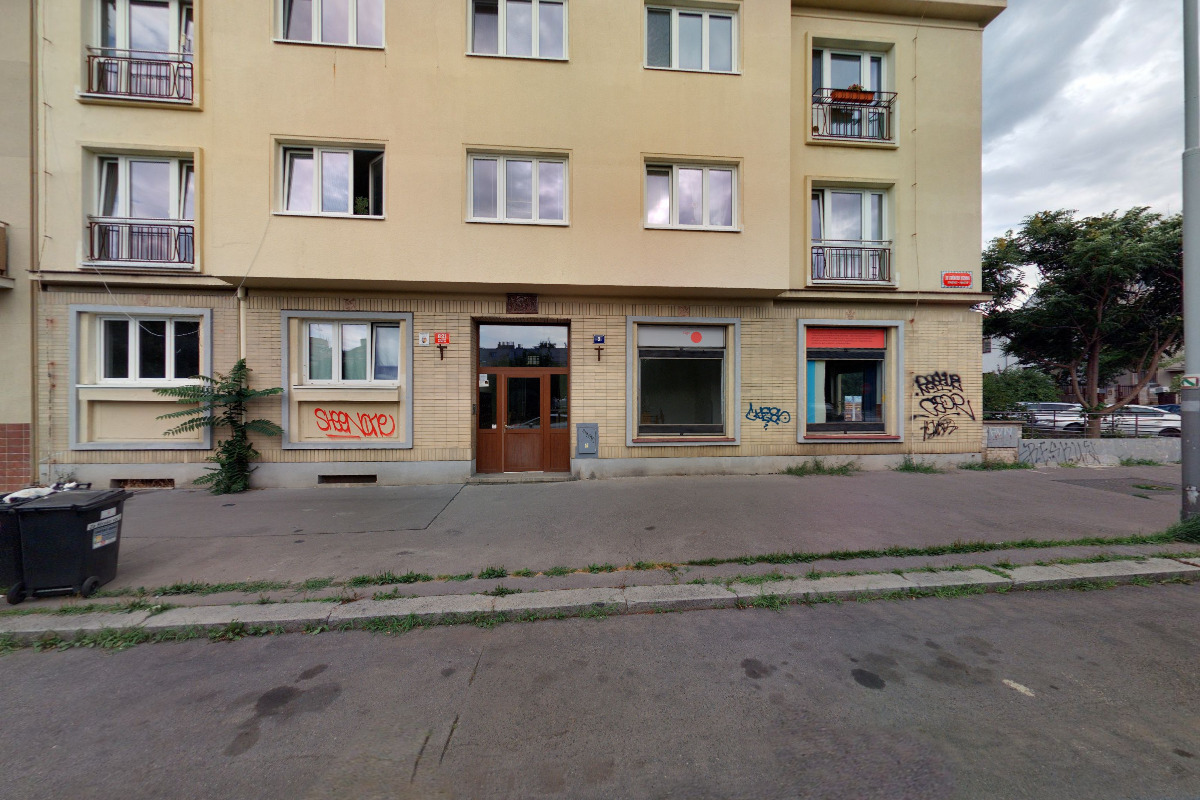 Satcom.cz foto 2