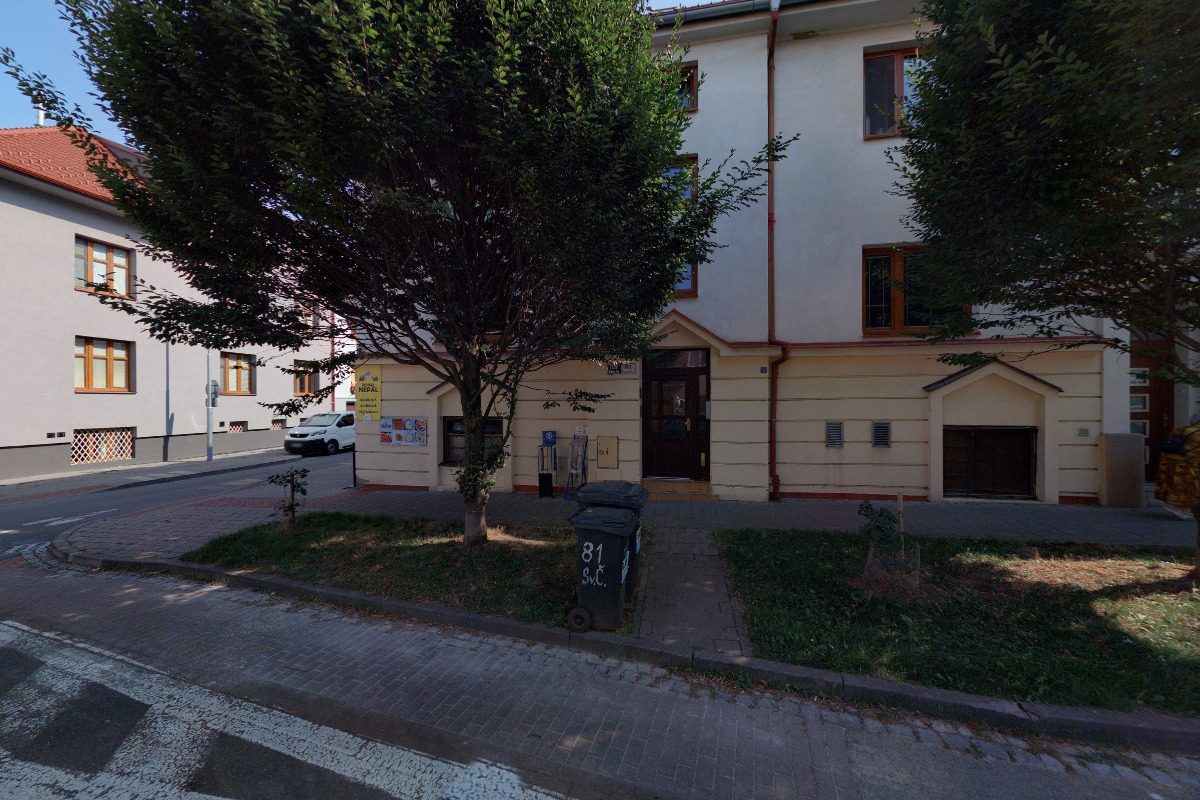 Lotos Reality, v.o.s. foto 2