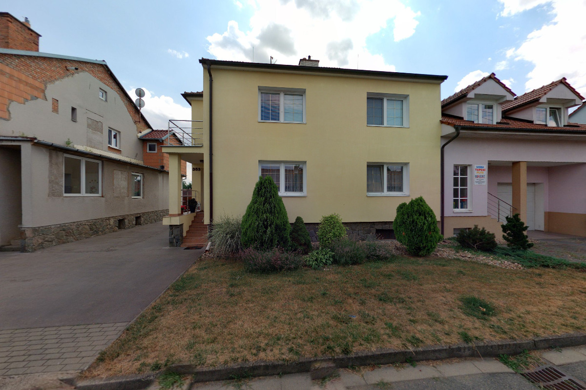 INMONT, spol. s r.o.